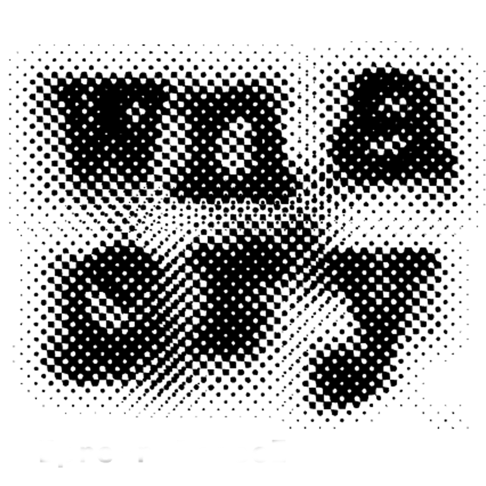 wnacry